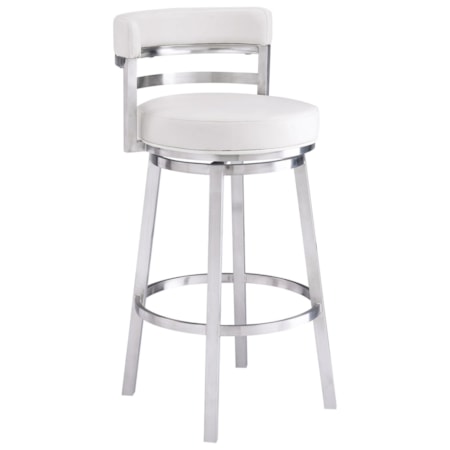 26" Bar Stool
