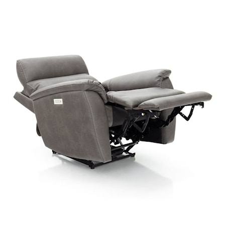 Power Recliner