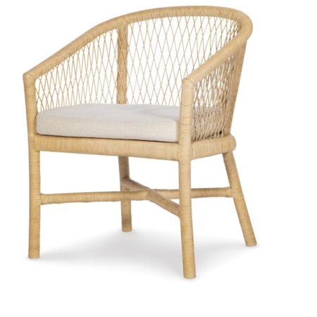 Collins Dining Chair