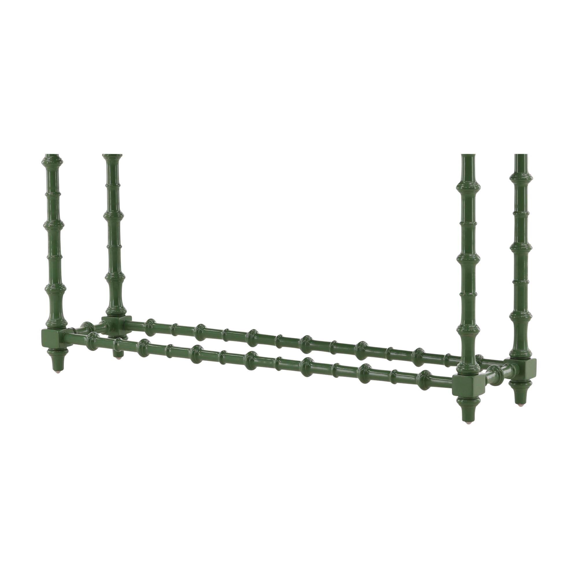 Furniture Classics Furniture Classics 2-Drawer Console Table