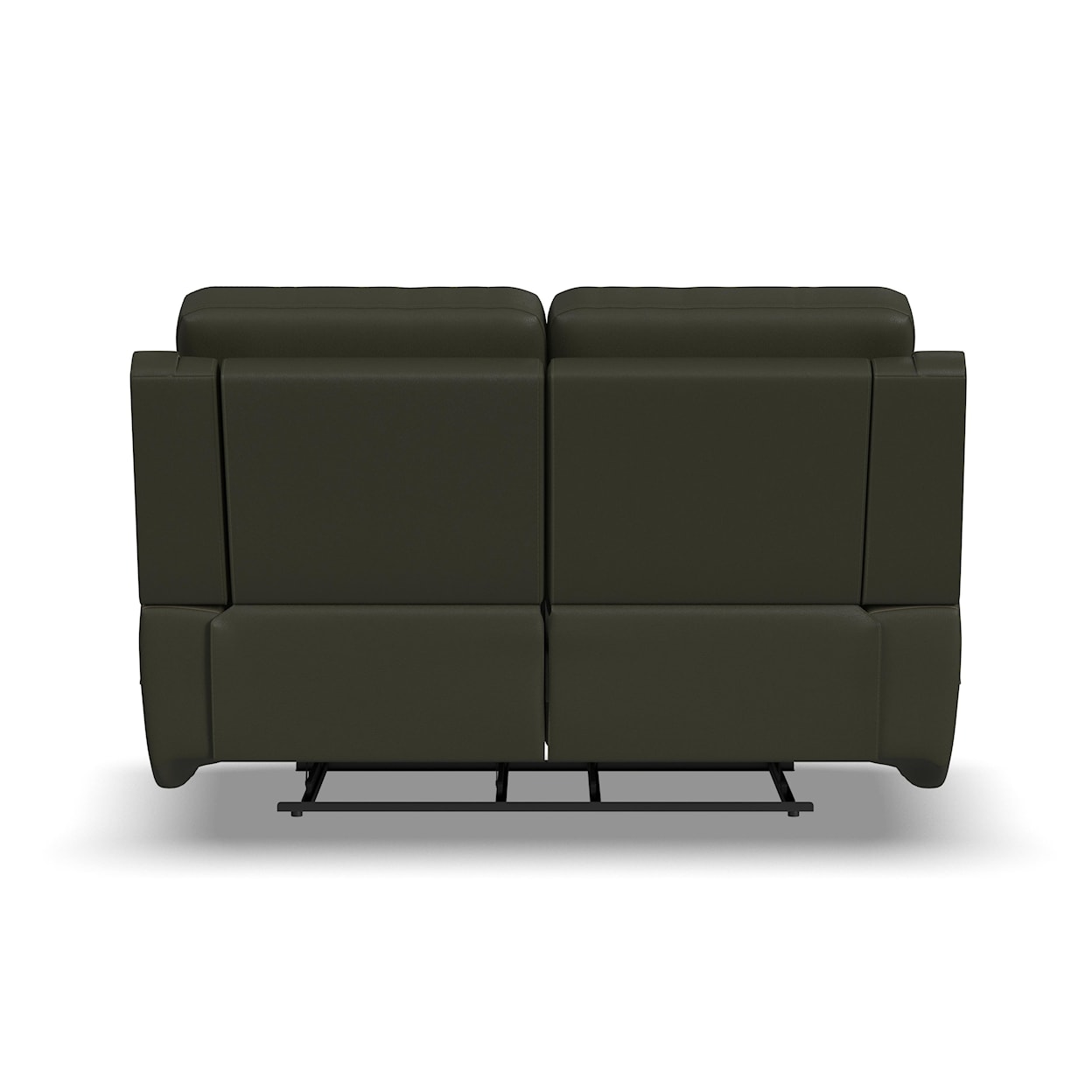 Flexsteel Iris Power Reclining Loveseat