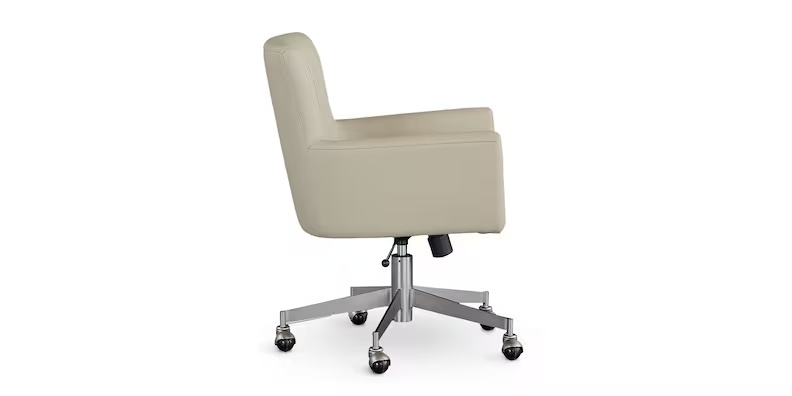 Bassett HomeWorks Home Office Lyles Office Chair
