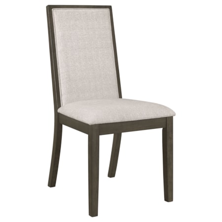 Dining Side Chair