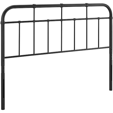 Twin Headboard