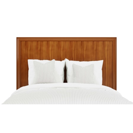 Queen Headboard Only