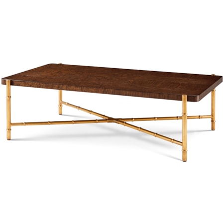 Cocktail Table