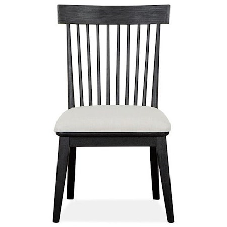 Dining Side Chair