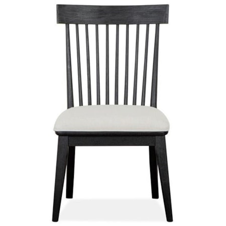 Dining Side Chair