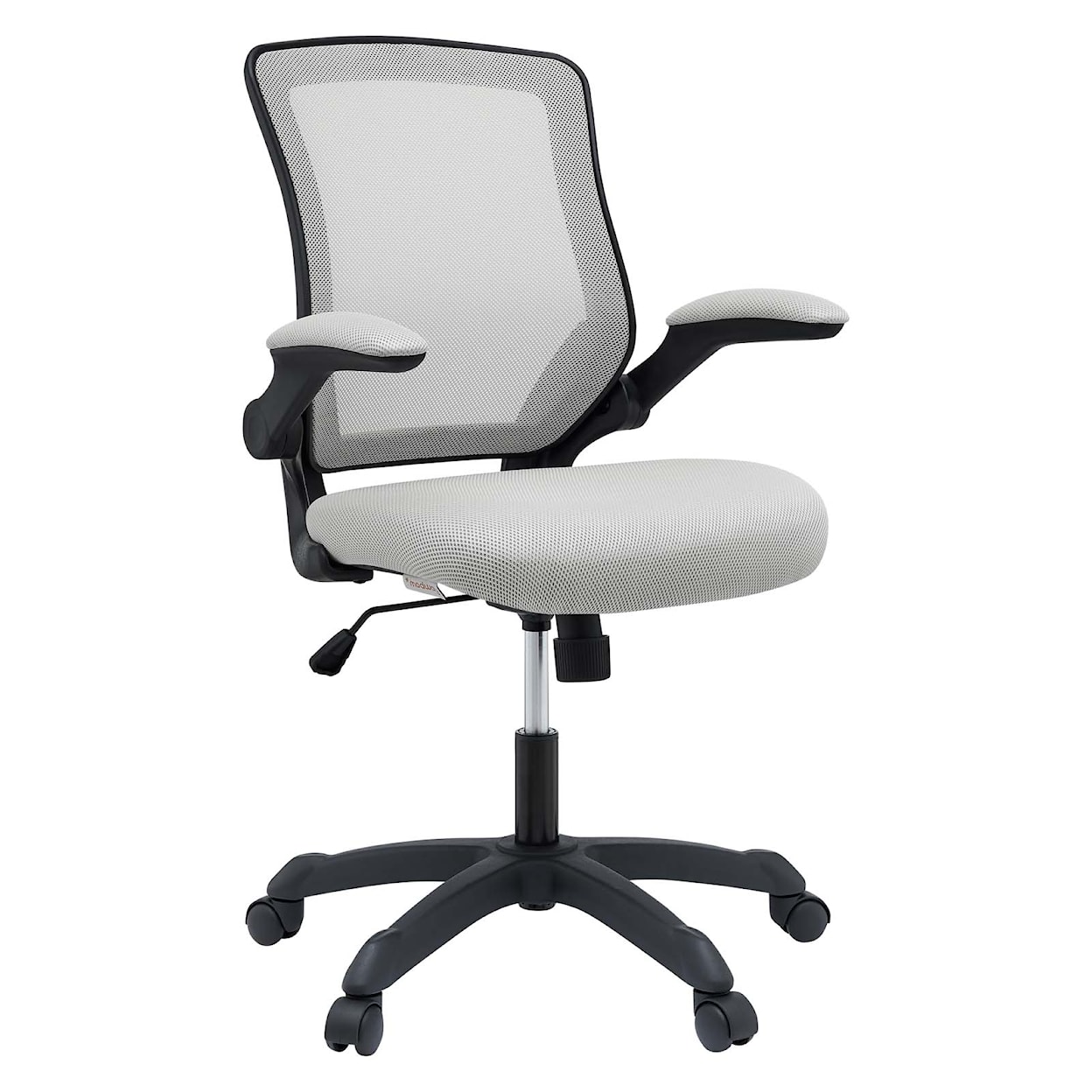 Modway Veer Mesh Office Chair