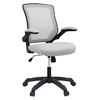 Mesh Office Chair