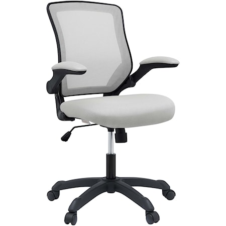 Mesh Office Chair