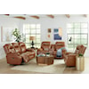 Best Home Furnishings Arial Power Rocker Recliner