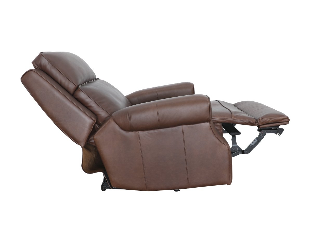 Barcalounger Durham Big & Tall Power Recliner
