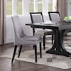 Winners Only Yorktown Dining Side Chair