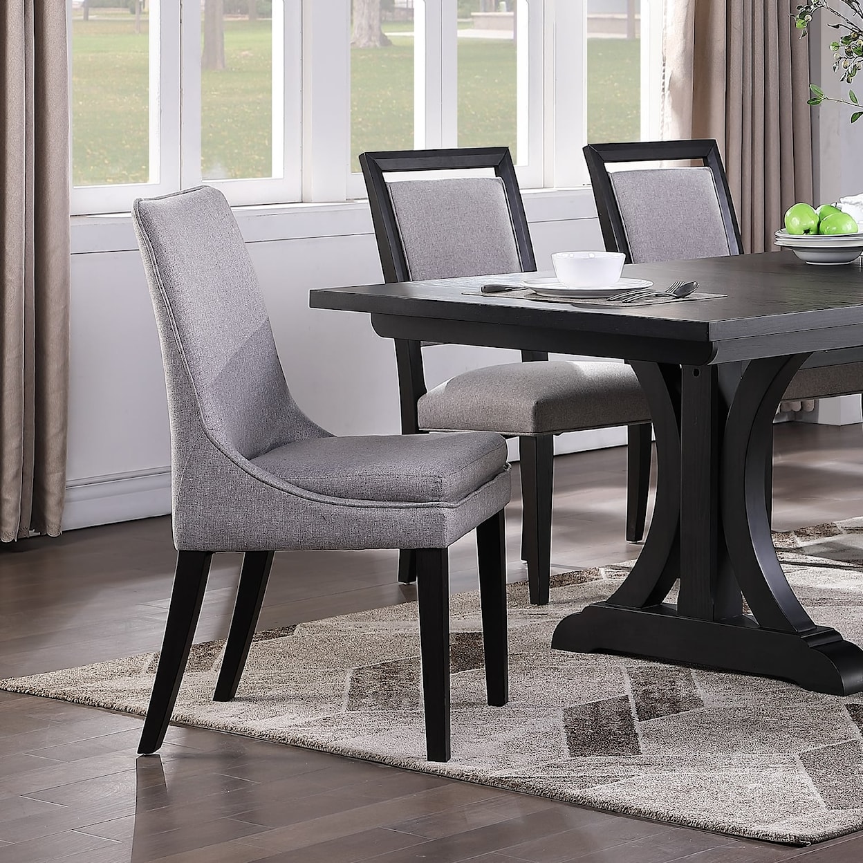 Winners Only Yorktown Dining Side Chair