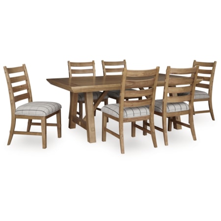 Dining Set