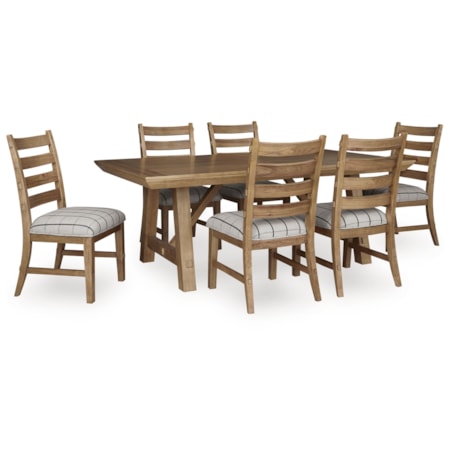 Dining Set