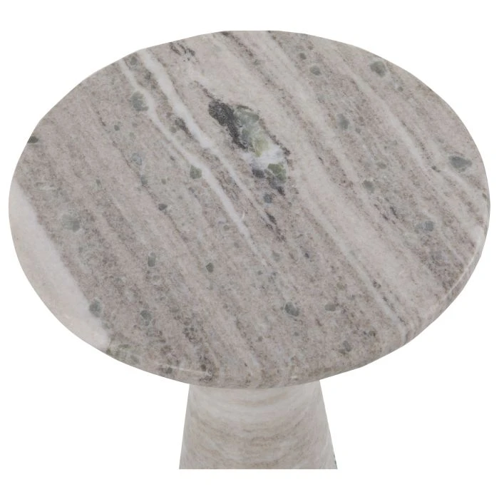 Fairfield Sundries Round Drink Table