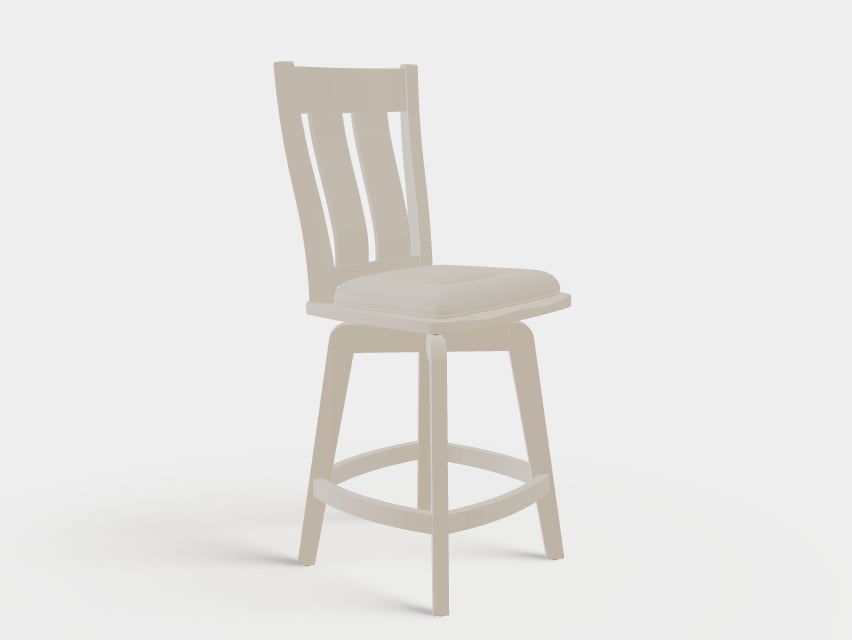 Mavin Stella Stella Customizable Dining Line