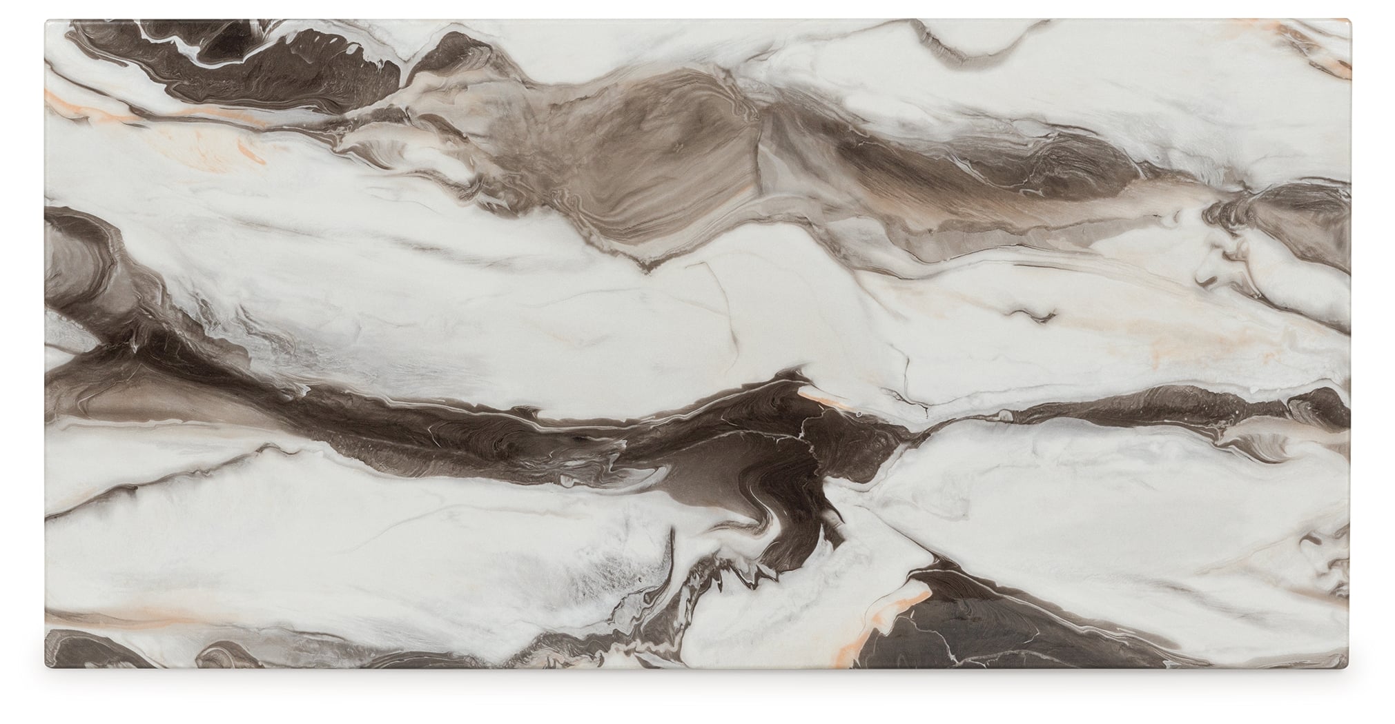 Signature Design by Ashley Cendill Occasional Table Set