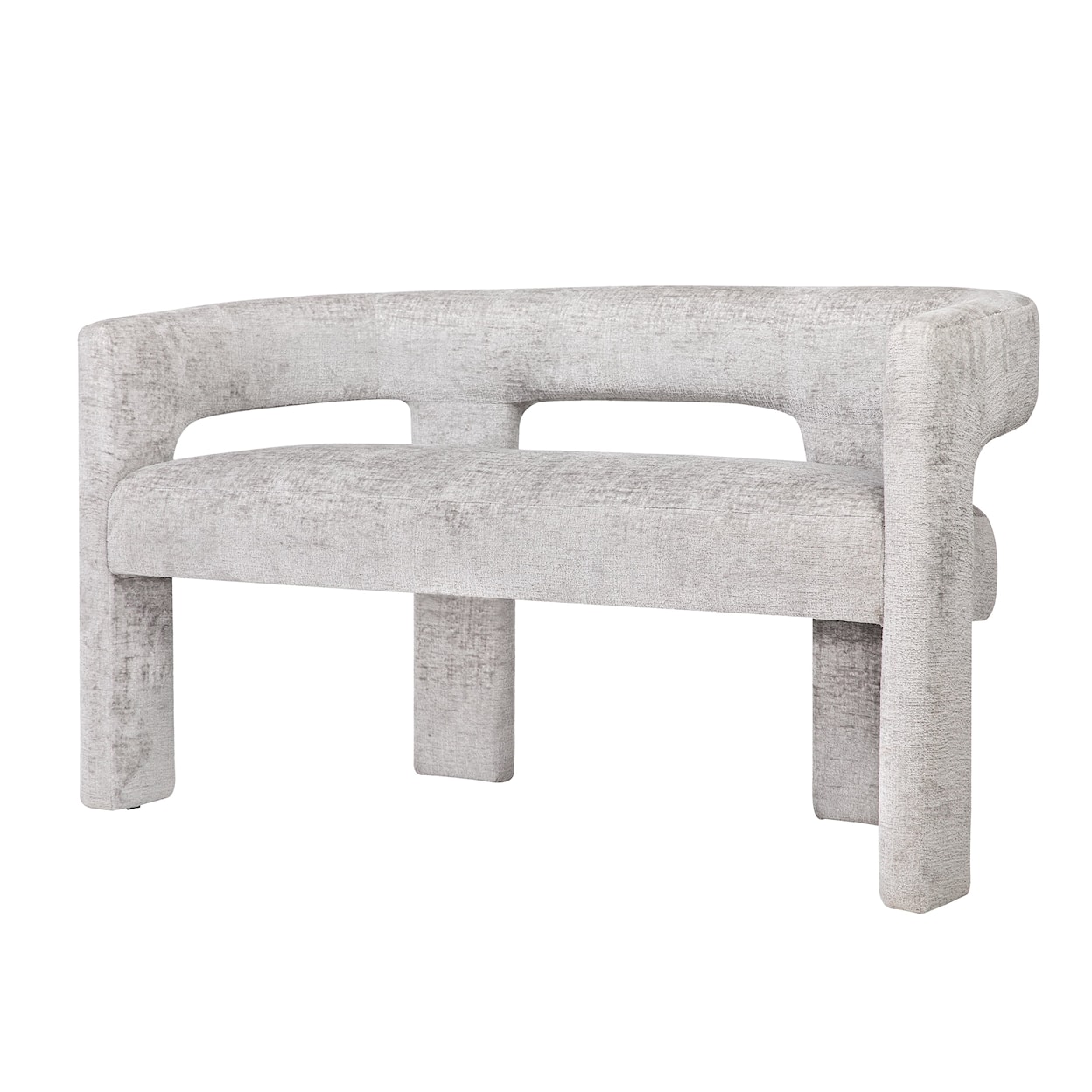 VFM Signature Gwen Benches Accent Bench