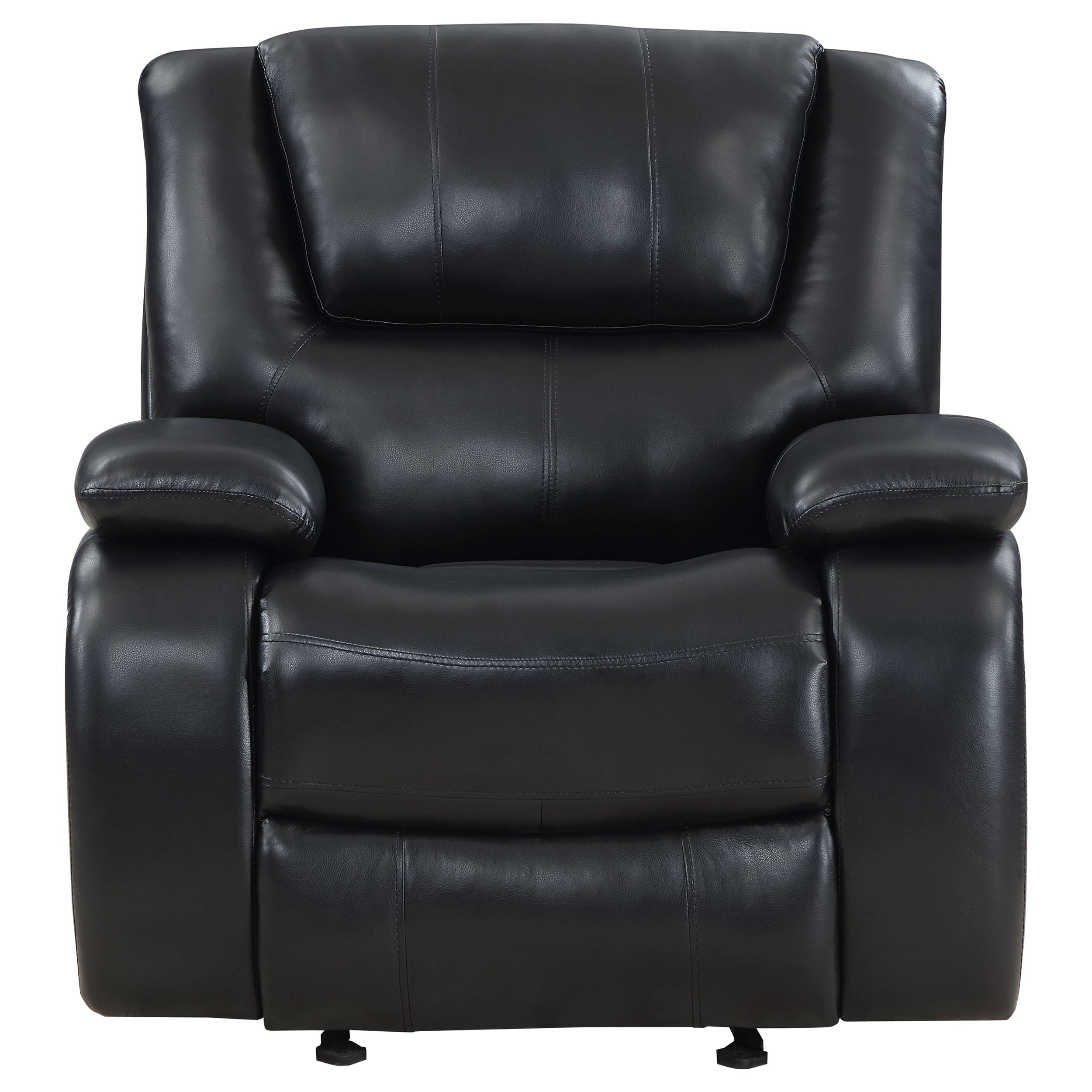 Glider Recliner Chair