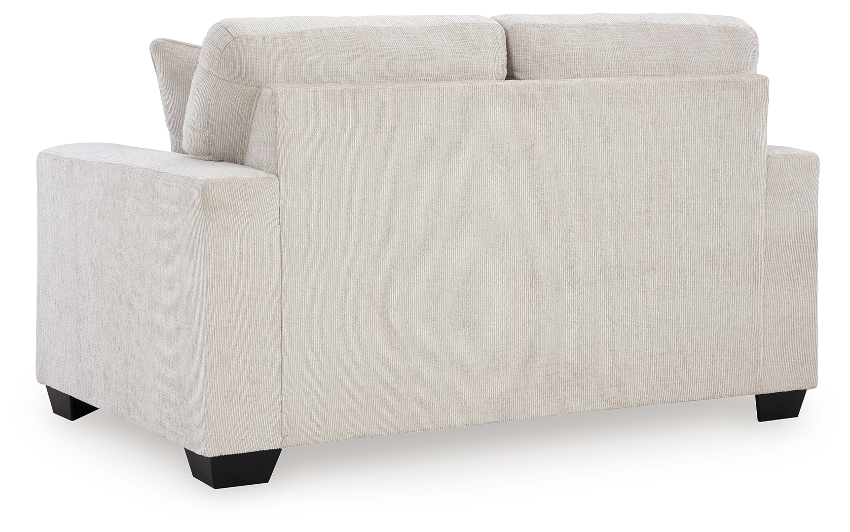 Signature Design by Ashley Aviemore Loveseat