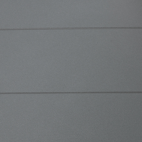 Signature Design by Ashley Gali Outdoor Seating Group