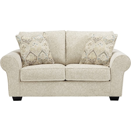 Loveseat