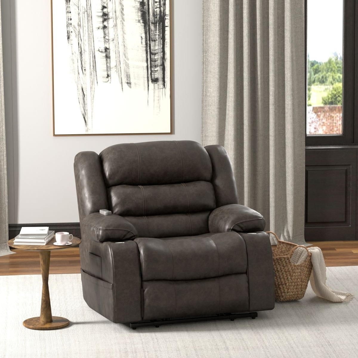 Collection Thumbnail