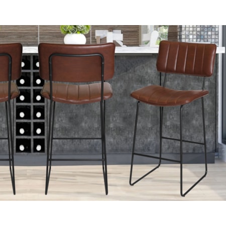 Bar Stool