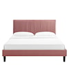 Modway Peyton Twin Platform Bed