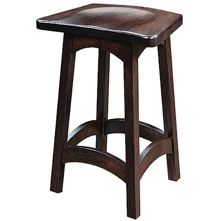 Bar Stool