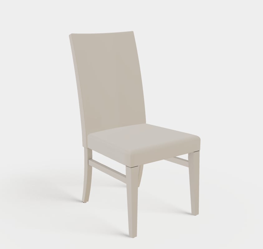 Arlo Customizable Chair