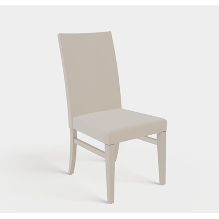 Arlo Customizable Chair