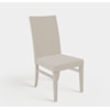 Mavin Arlo Arlo Customizable Chair