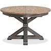 Riverside Furniture Harper Round Dining Table