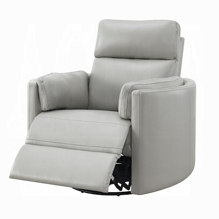 Glider Recliner