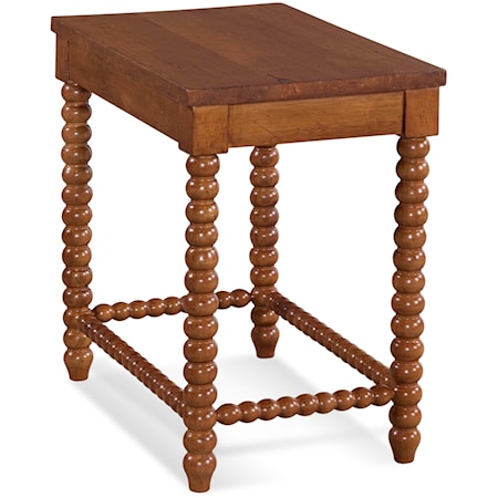 Chairside Table