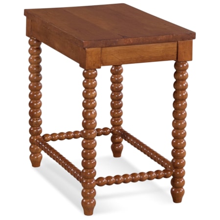 Chairside Table