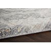 Nourison Starry Nights 9'10" x 12'6"  Rug