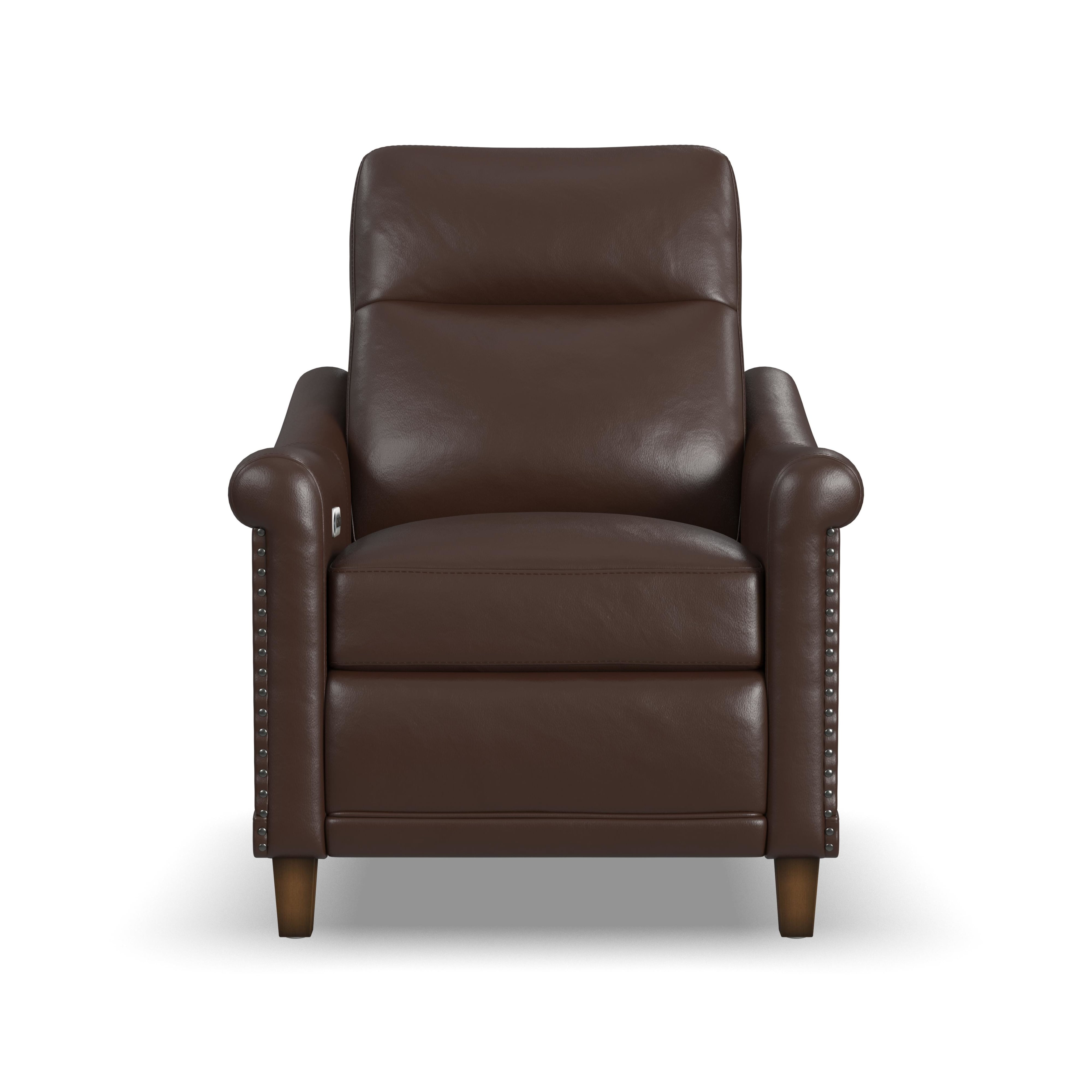 Power Recliner
