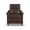 Flexsteel Elizabeth Power Recliner