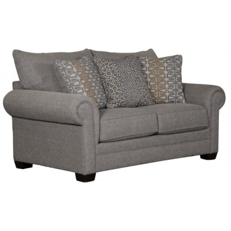 Loveseat