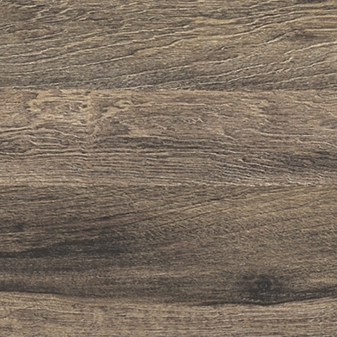 Full Panel Headboard