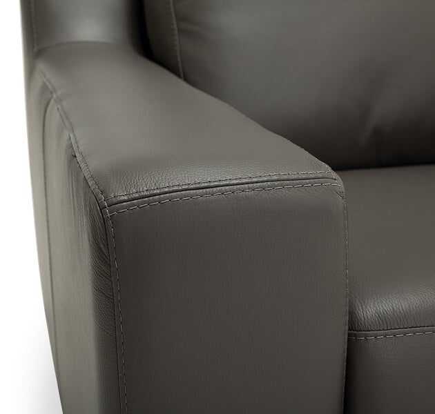 Palliser Reed Reed Chair