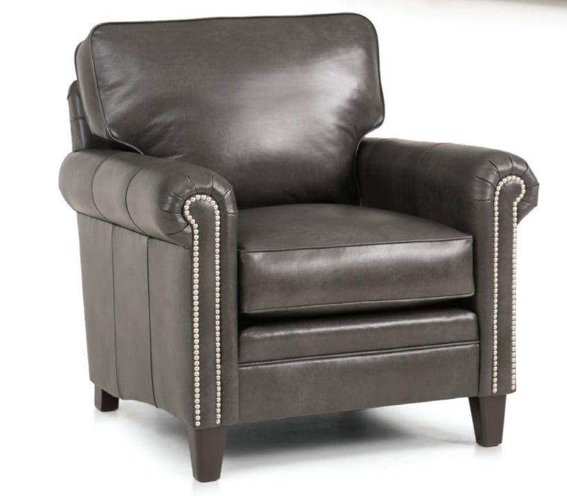 Smith Brothers Smith Brothers Chair