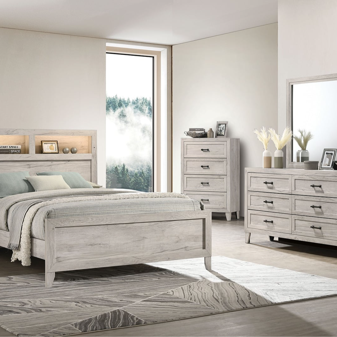 Collection Thumbnail