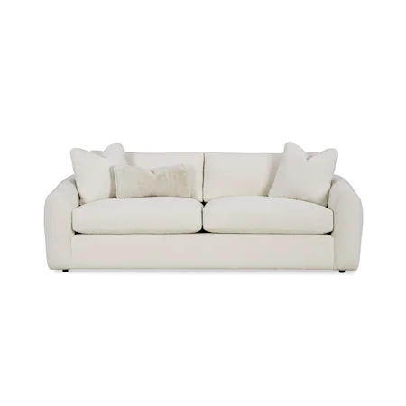 Contemporary  Sofa