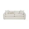 Hickorycraft 731850BD 2-Cushion Sofa